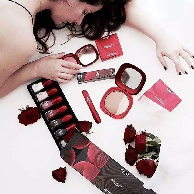 这些便宜又好用的好物,这些便宜又好用的国货