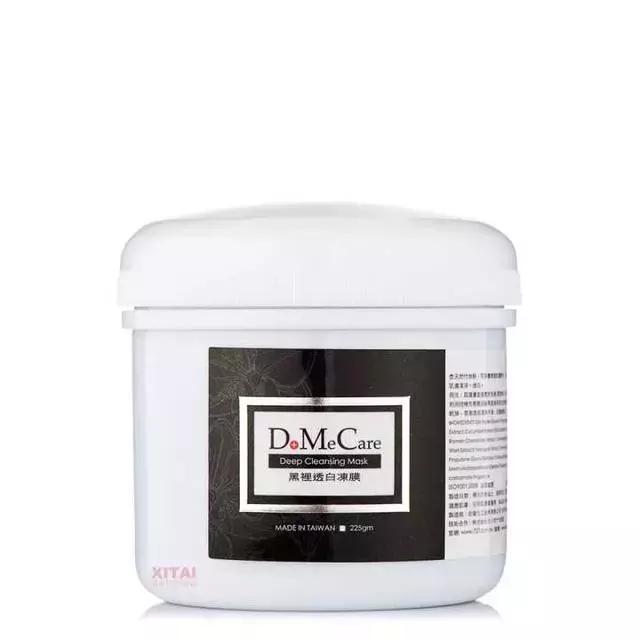 如何改善孩子的痘痘肌,怎么做抵抗痘痘