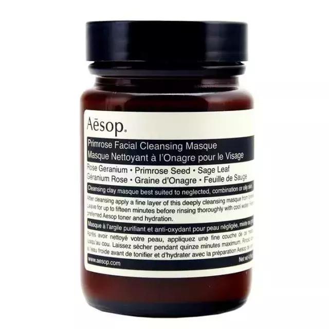 如何改善孩子的痘痘肌,怎么做抵抗痘痘