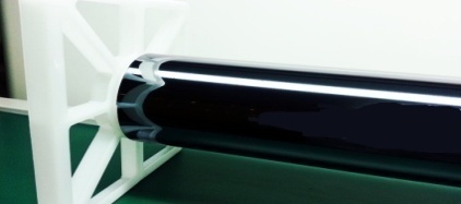 全球首款！超大尺寸原笔迹书写！苏州园区这款为专业设计者打造的触控屏究竟有何奥秘？