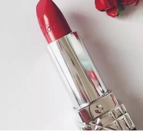 黄皮唇色深口红推荐ysl,黄皮唇色深合适的口红mac