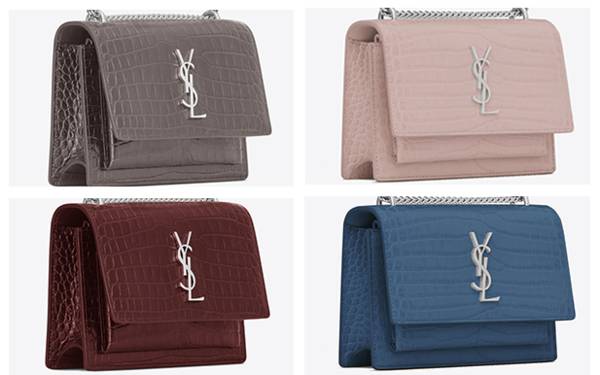 不出家门就能买到世界各地的好货,不出国门买的国外好物