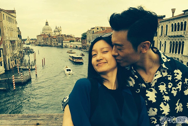 张杰哄谢娜,张杰流泪感动告白谢娜