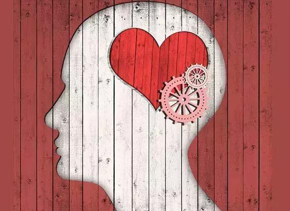 除了情商和智商以外还有什么,除了情商和智商之外还有啥情商