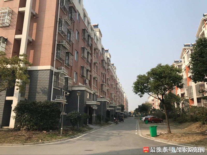 溧水个人租房最新单间,2021年溧水公租房入住时间