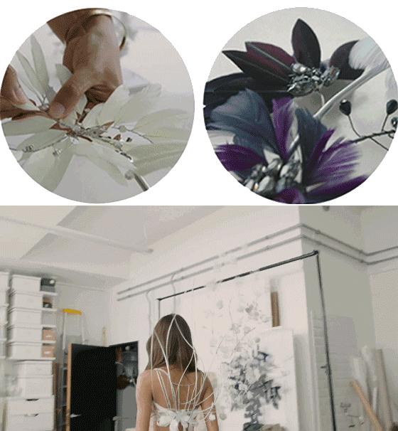 维密门票被炒到35万,维密都在哪些城市举办