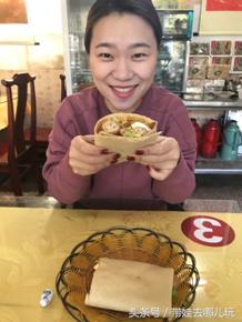 我印象最深的一次出游曲阜,难忘的旅行去曲阜