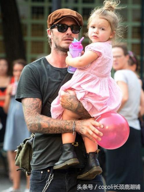 矮个子drmartens马丁靴,马丁靴drmartens