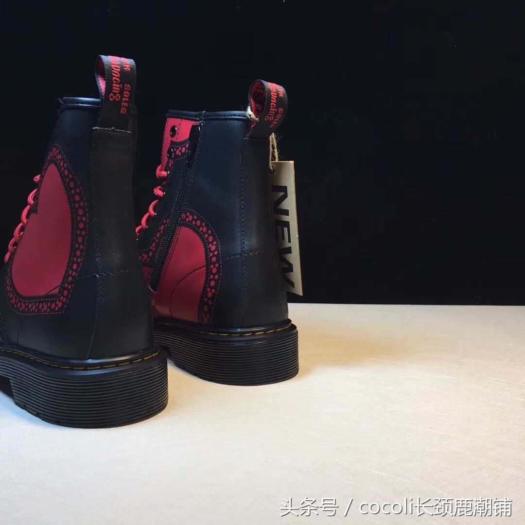 矮个子drmartens马丁靴,马丁靴drmartens