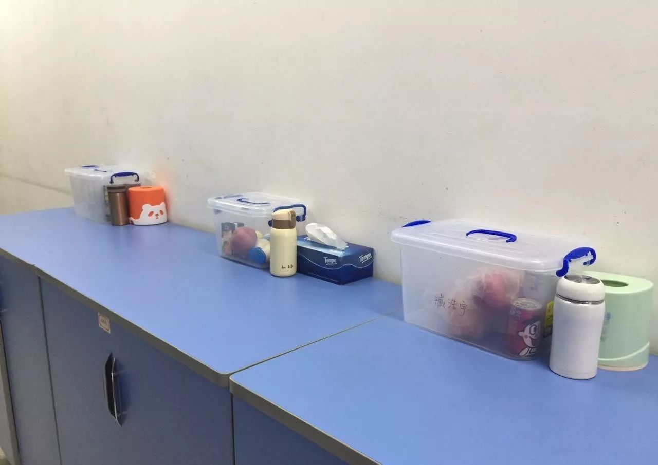 广外私立小学有哪些,广外外国语学校小学