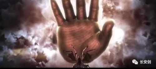 自杀vs.上市——百爪挠心的P2P网贷平台迎来了海阔天空？