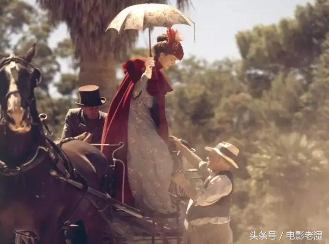 上百部高分恐怖片，全看完我敬你是条汉子（第二季）