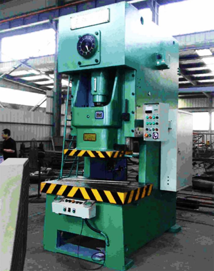 自动送料冲床的简介,冲床自动送料机种类