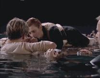 他辍学搞发明被视为技工，年仅20岁便造出第一个获诺奖的工程发明