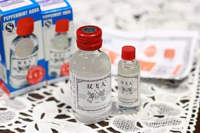 刚刚！香港高铁“一地两检”被通过，以后广东人去香港血拼更方便