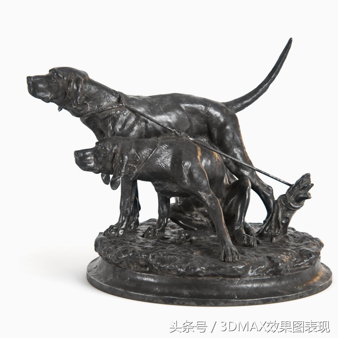 3dmaxcr材质讲解,3dmax镜子材质参数