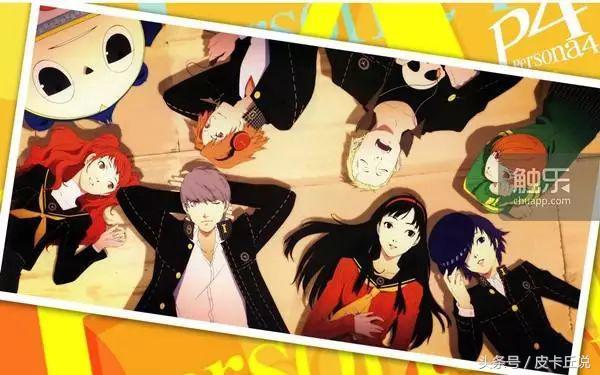 老外最喜欢的中国游戏排行,皮卡丘游戏改编