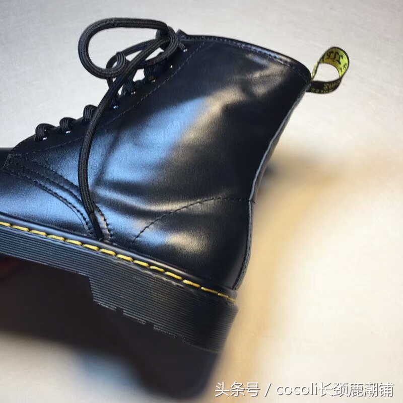 矮个子drmartens马丁靴,马丁靴drmartens