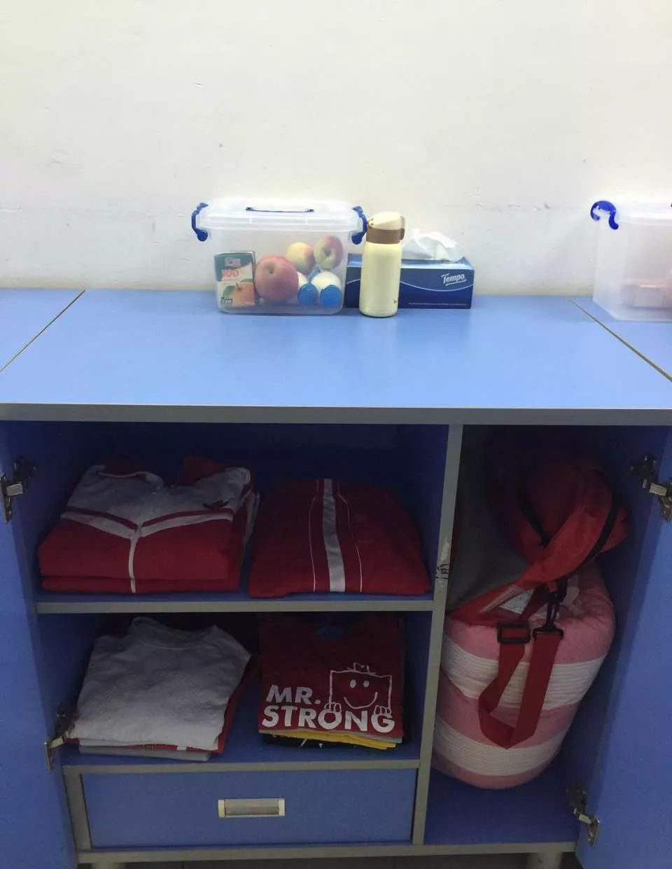 广外私立小学有哪些,广外外国语学校小学