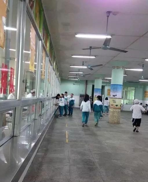 广外私立小学有哪些,广外外国语学校小学