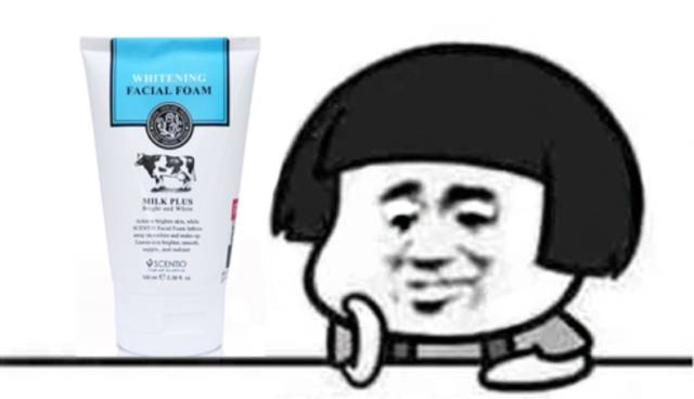 网红高保湿护肤推荐,绝对不会用的网红护肤产品