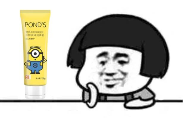 网红高保湿护肤推荐,绝对不会用的网红护肤产品