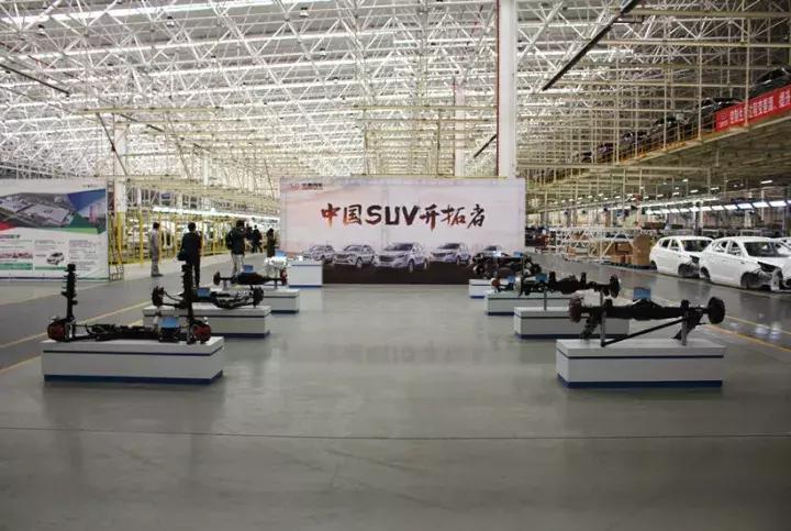 华泰新能源能买吗,华泰新能源汽车现在还在产吗