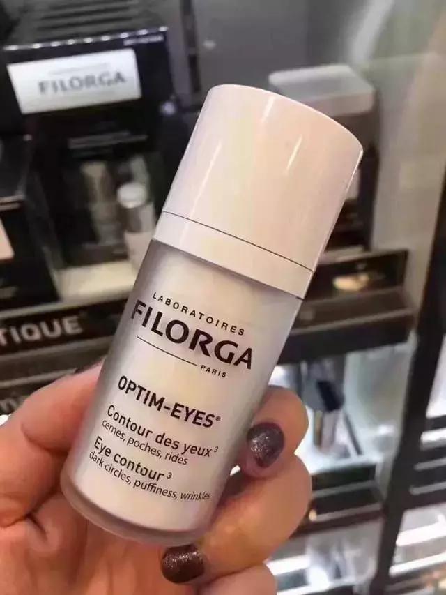 如何改善孩子的痘痘肌,怎么做抵抗痘痘