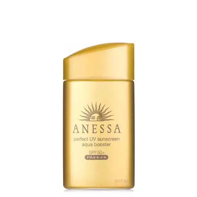 如何改善孩子的痘痘肌,怎么做抵抗痘痘