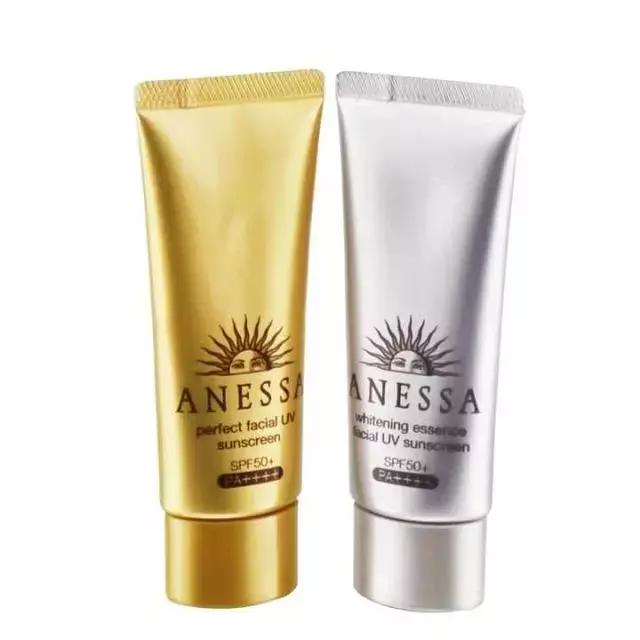 如何改善孩子的痘痘肌,怎么做抵抗痘痘