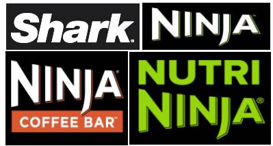 美国家居最畅销的物品,美国家居用品最全的卖场