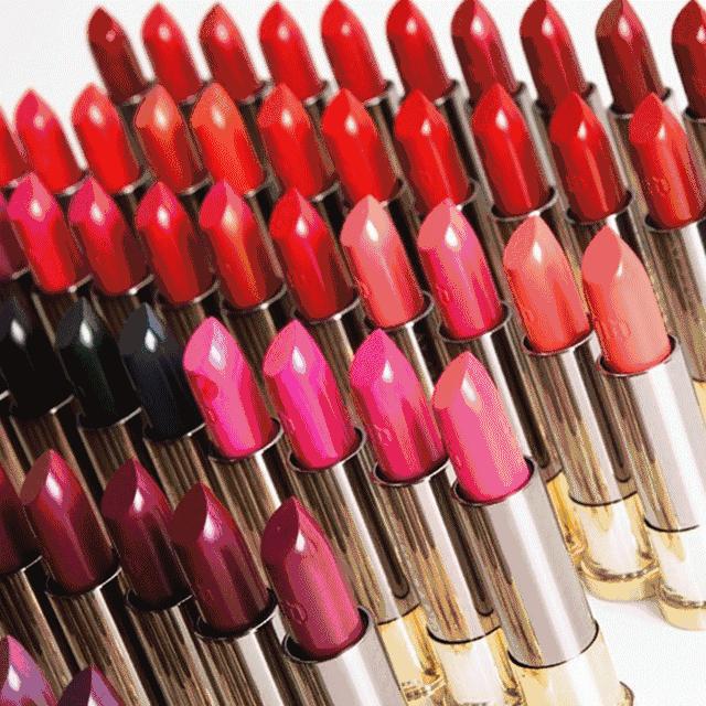 去香港免税店攻略,去香港不知道去哪玩