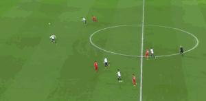 利物浦黑金刚视频,利物浦黑金刚