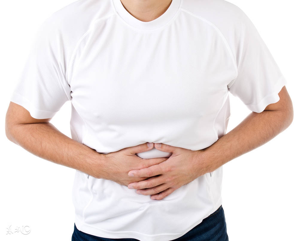 益生菌买回来不知道吃多少,益生菌你不知道的那些事