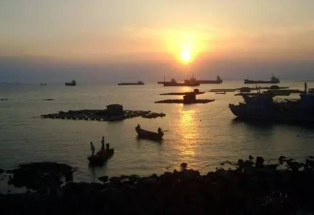 泉州是全国第几大城市,泉州这座城市有名吗