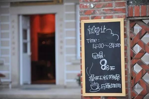 泉州是全国第几大城市,泉州这座城市有名吗