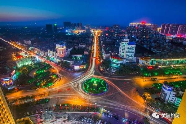 黄陂最穷的地方是哪个地方,黄陂不为人知的地方