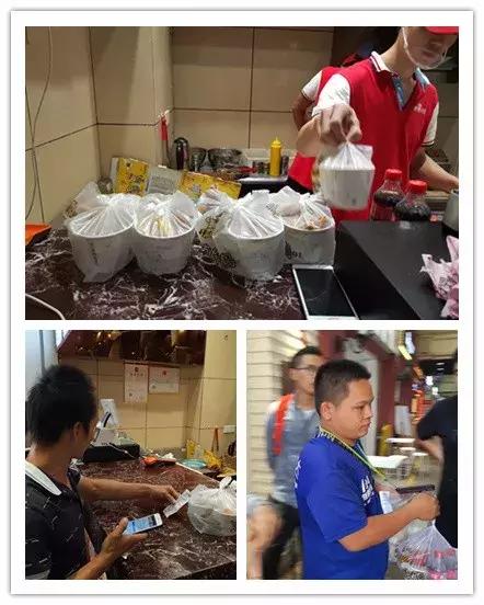 如何用最低成本开一家炸鸡店,开一家炸鸡店从此走上致富之路