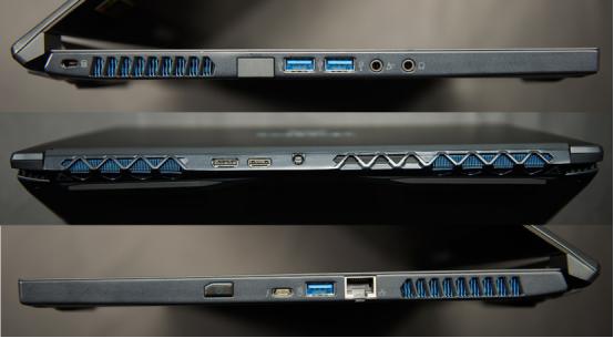 卖1.4W的mGTX1060笔记本是宏碁膨胀了吗？