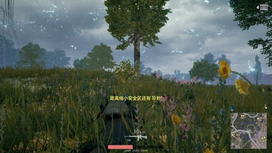 卖1.4W的mGTX1060笔记本是宏碁膨胀了吗？