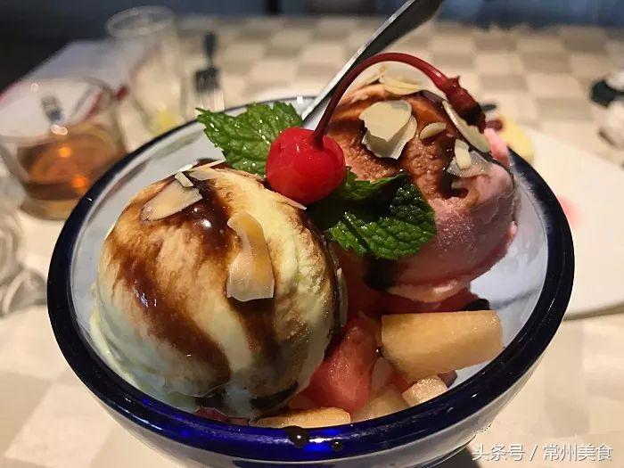 轻奢牛排店哪家好吃,牛排店哪个品牌好