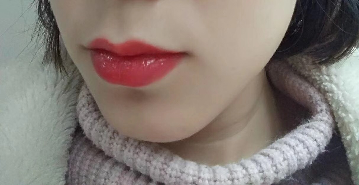 口红迪奥董卿色,迪奥董卿同款口红080玫瑰