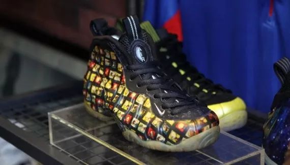 gucci和celine哪个值得买,够时尚