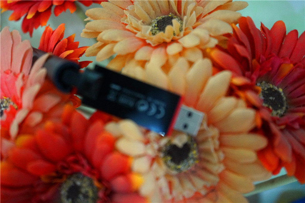 腾达u6无线网卡的作用,腾达u6无线网卡教程