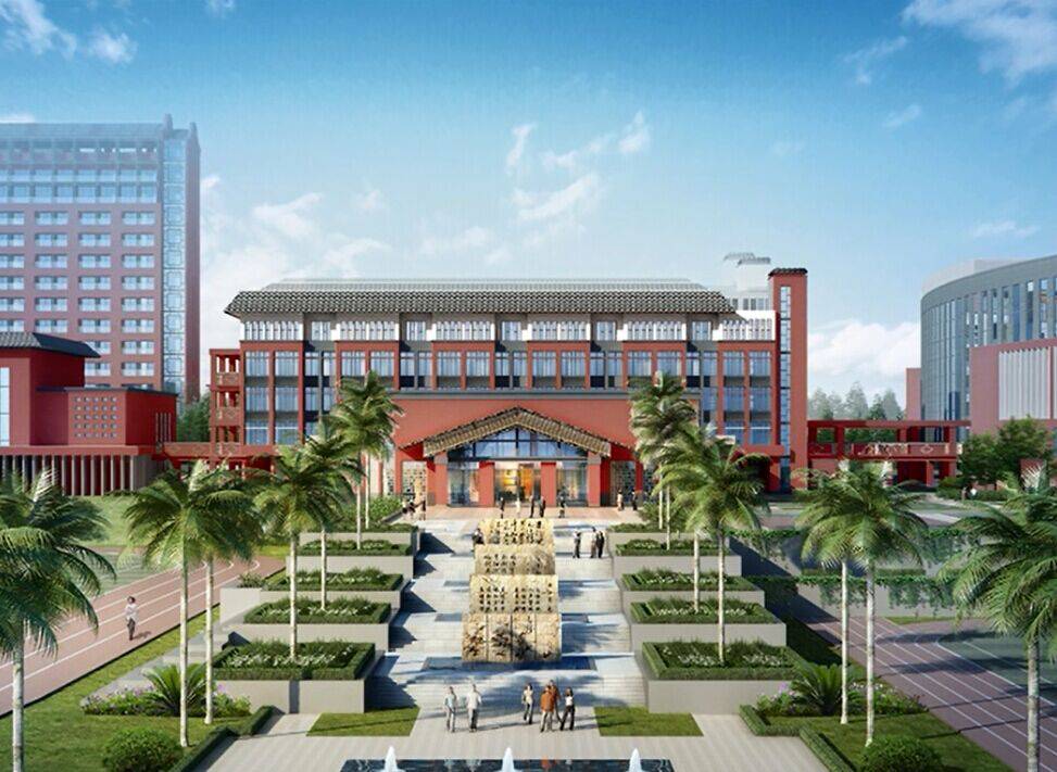 深圳的外国语小学和中英文学校,深圳外国语小学教学怎么样