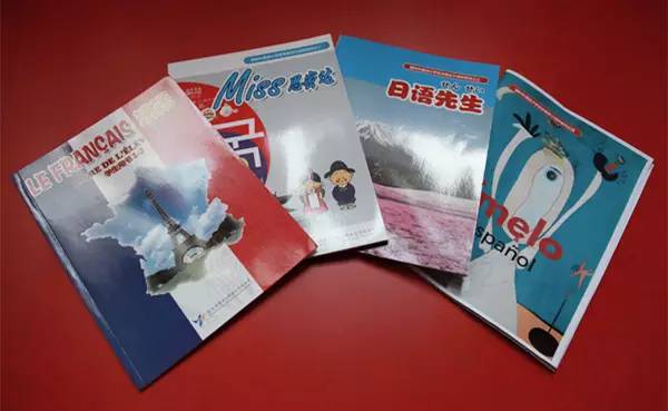 深圳的外国语小学和中英文学校,深圳外国语小学教学怎么样