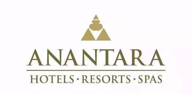 苏梅岛5星酒店推荐,苏梅岛四大网红酒店