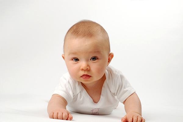 胎梦有哪些预示自己怀孕了,梦见什么是胎梦表示已经怀孕了