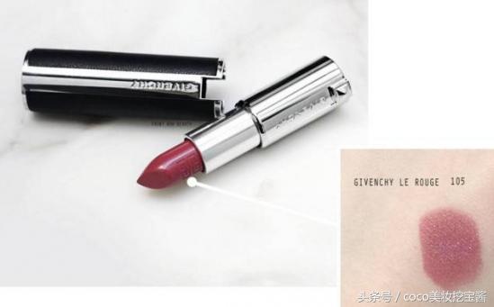 mac口红滋润又显白,迪奥口红哪个色号好看滋润又显白