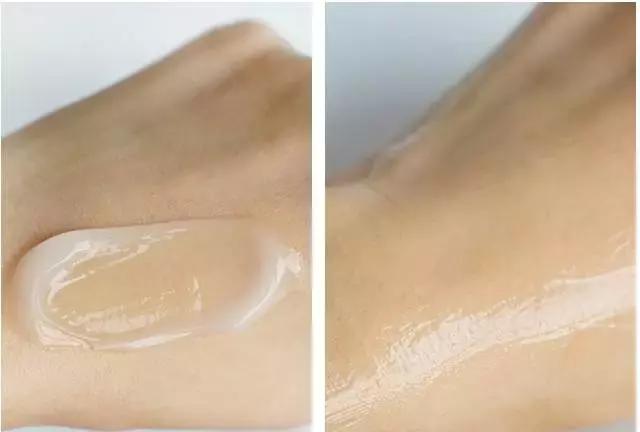 懒癌必备超好用睡眠面膜盘点,比较懒每天涂睡眠面膜可以吗